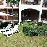 Diamond Palace * Sunny Beach