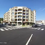 Diamond Palace 阳光海滩