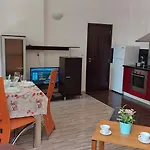 Apartment Diamond Palace