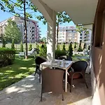 Diamond Palace * Słoneczny Brzeg