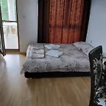 Diamond Palace Солнечный берег
