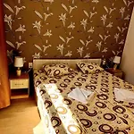 Апартаменты Diamond Palace