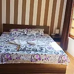 Diamond Palace Апартаменты