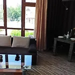 Diamond Palace Солнечный берег
