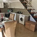 Diamond Palace Апартаменты *
