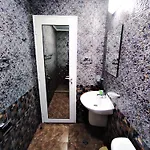 Diamond Palace * Солнечный берег