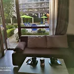 Diamond Palace * Солнечный берег