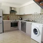 Diamond Palace * Солнечный берег