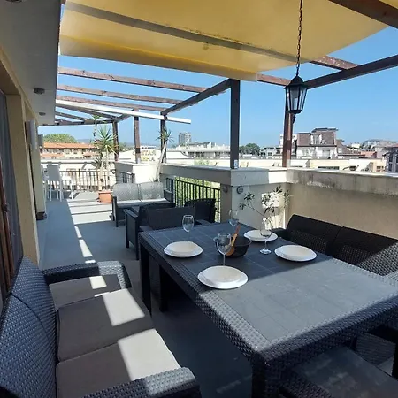 Lägenhet Diamond Palace Slăntjev Brjag